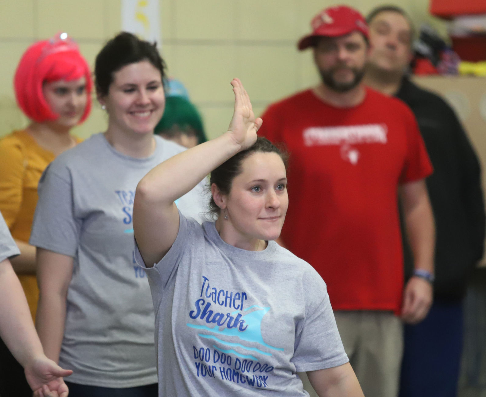 Dennis Book Fair Assembly 19 12.18.18.jpg